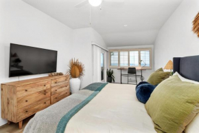 Pacific Passion Beach House